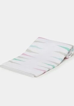 Sunny Life Beach Towels Summer Games Beach Towel