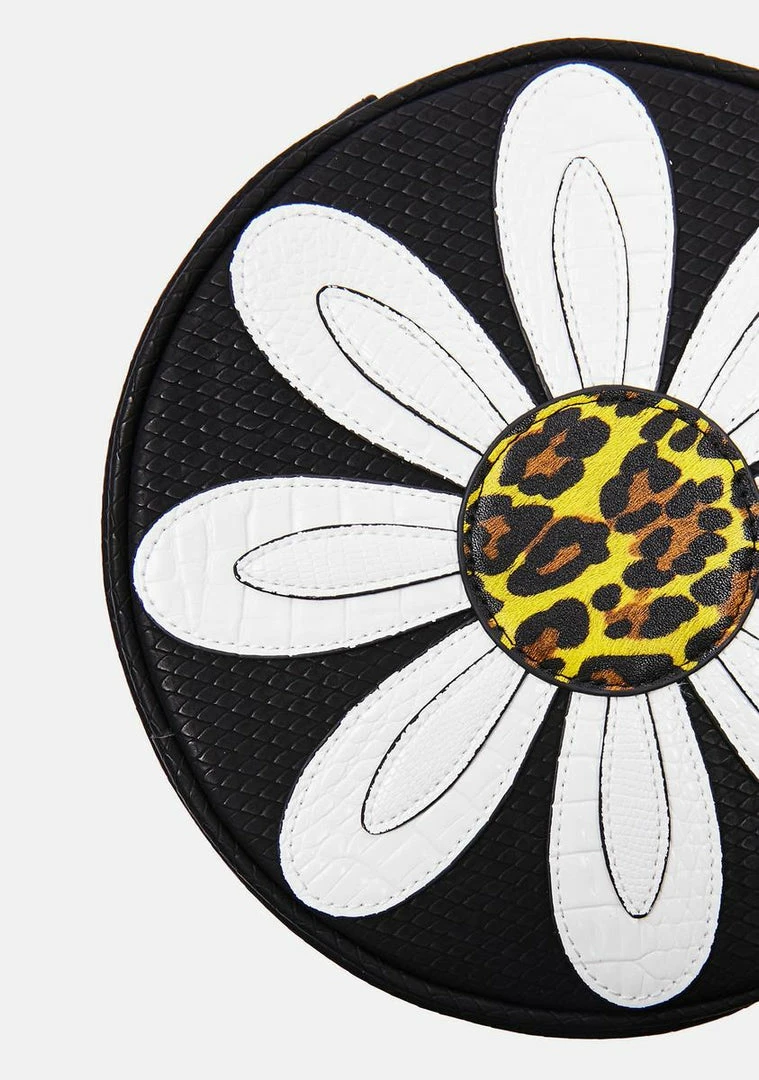 Flash Sale ๐ Betsey Johnson Sunny Sunflower ๐ Backpack โญ 3 Betsey Johnson Sunny Sunflower Backpack