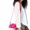 Betsey Johnson Shroomin' Crossbody Bag Bags & Wallets