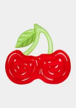 Sunny Life Sweet Toppa Pool Float