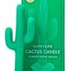 Sunny Life Cactus Coolah Candle Home Stuff