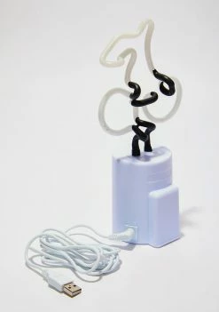 Sunny Life Nite Bite Neon Light Home Stuff