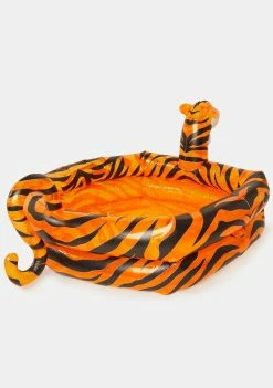 Top 10 ๐ Sunny Life Tully The Tiger Inflatable Pool ๐ 6 Sunny Life Tully The Tiger Inflatable Pool