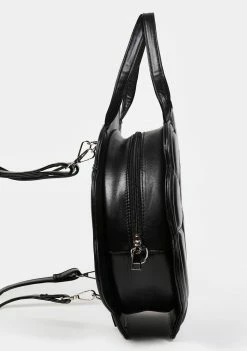 Lost Queen Soul Keeper Backpack Bags & Wallets