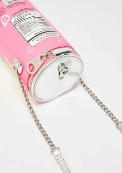 Discount β¨ Betsey Johnson Le Bubbles Crossbody Bag π₯° 7 Betsey Johnson Le Bubbles Crossbody Bag