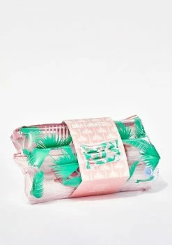 Sunny Life Sun Of A Beach Kit Other Shit