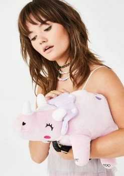 Promo 🎁 Betsey Johnson Bags & Wallets Velour Kitsch Dinosaur 🎒 Backpack ❤️ 7 Betsey Johnson Bags & Wallets Velour Kitsch Dinosaur Backpack