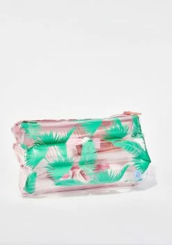 Sunny Life Sun Of A Beach Kit Other Shit