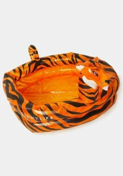 Sunny Life Tully The Tiger Inflatable Pool