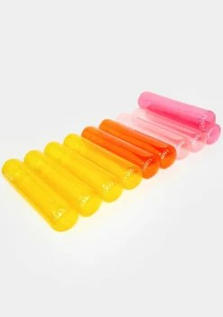 Sunny Life Pool Floats & Inflatables Sunset Lilo Tube