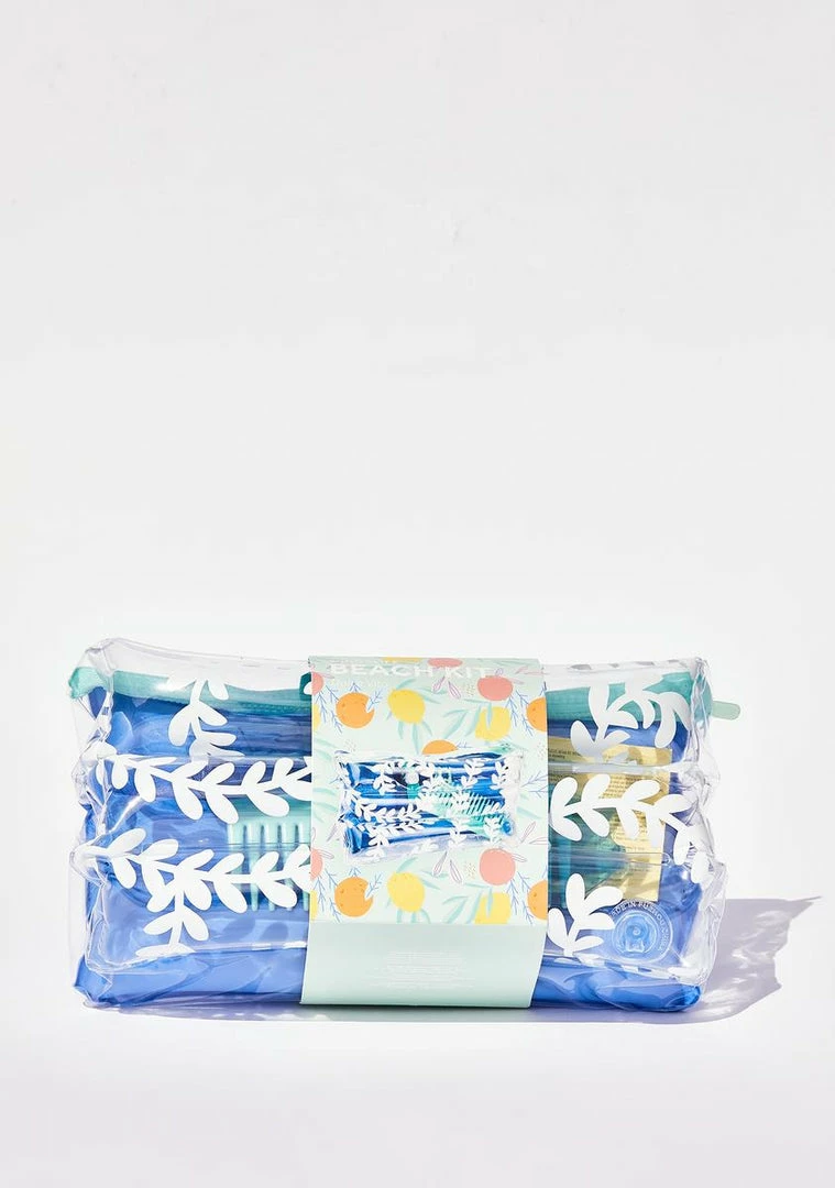 Top 10 ๐ Sunny Life Outdoor Zero Worries Beach Kit โ 3 Sunny Life Outdoor Zero Worries Beach Kit