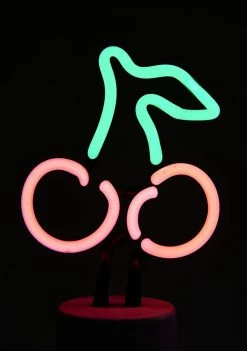 Sunny Life Nite Bite Neon Light Home Stuff