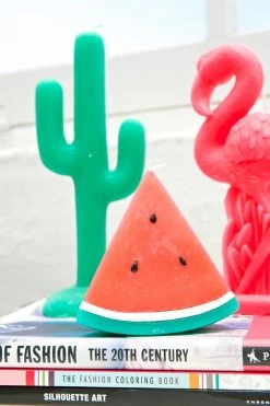 Sunny Life Cactus Coolah Candle Home Stuff