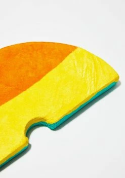 Sunny Life Outdoor Tazte The Rainbow Towel