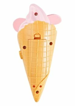 Sunny Life I-Scream Fan Other Shit