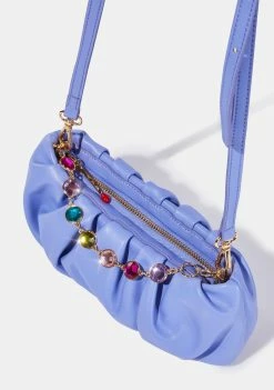 Betsey Johnson Bags & Wallets It's A Party Shoulder Bag