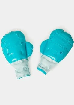 Sunny Life Inflatable Boxing Gloves Outdoor