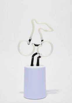 Sunny Life Nite Bite Neon Light Home Stuff