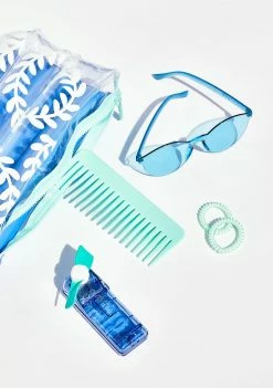 Sunny Life Outdoor Zero Worries Beach Kit