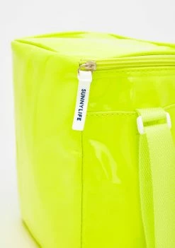 Sunny Life Chill Mode Beach Cooler Home Stuff