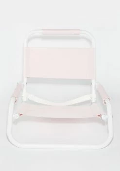 Sunny Life Beach Chair