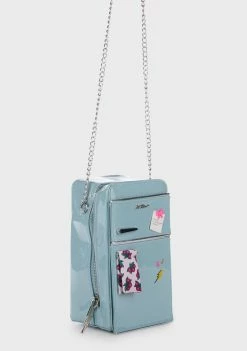 Cheap ๐ Betsey Johnson Bags & Wallets Midnight Snack Crossbody Bag โ๏ธ 6 Betsey Johnson Bags & Wallets Midnight Snack Crossbody Bag