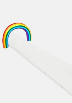 Sunny Life Make A Splash Slip Slide Other Shit