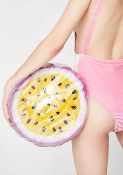 Sunny Life Playin' With Passion Beach Ball