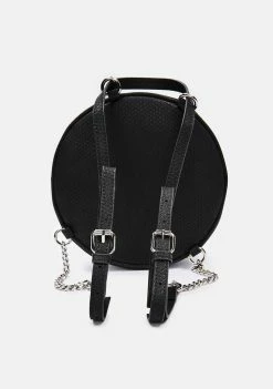 Flash Sale ๐ Betsey Johnson Sunny Sunflower ๐ Backpack โญ 8 Betsey Johnson Sunny Sunflower Backpack