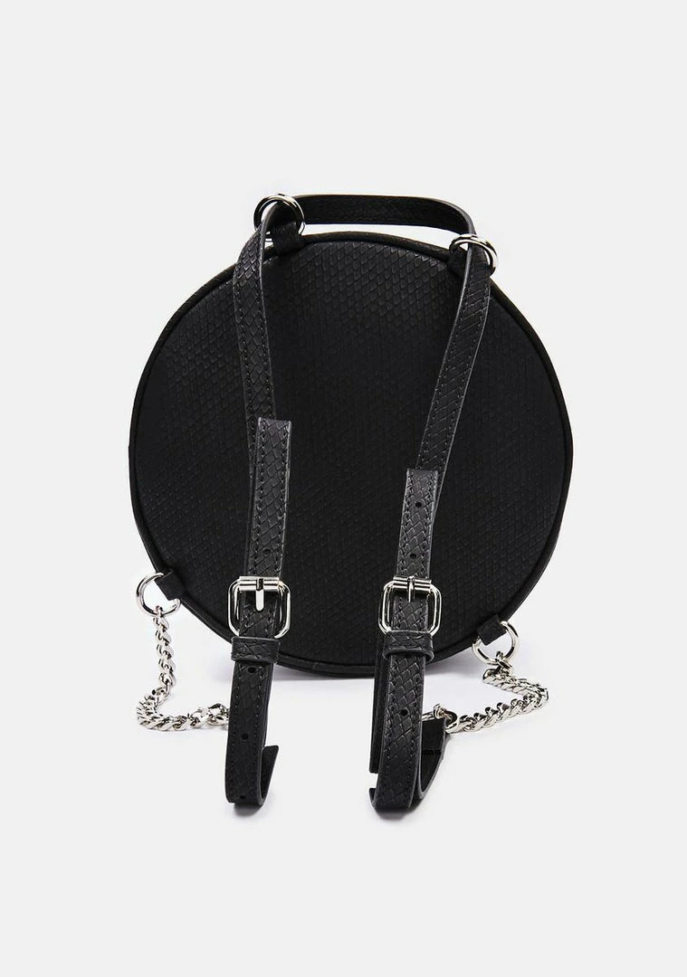 Flash Sale ๐ Betsey Johnson Sunny Sunflower ๐ Backpack โญ 4 Betsey Johnson Sunny Sunflower Backpack