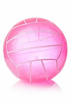 Sunny Life Maverick Giant Volleyball