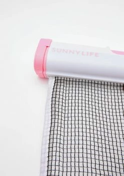 Sunny Life Play On Table Tennis Outdoor