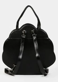 Lost Queen Soul Keeper Backpack Bags & Wallets