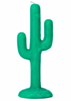 Sunny Life Cactus Coolah Candle Home Stuff