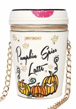 Betsey Johnson #Basic Crossbody