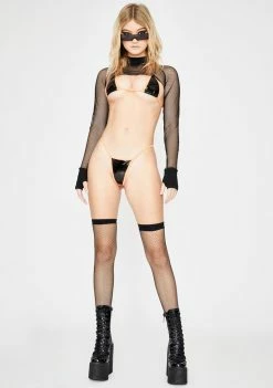 Discount π Candy Shop Lingerie The Gwen π Bikini Set Lingerie & Sleepwear β¨ 6 Candy Shop Lingerie The Gwen Bikini Set Lingerie & Sleepwear