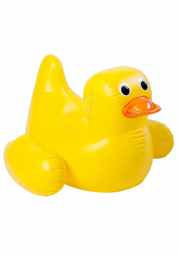 Promo π Sunny Life Home Stuff Rubber Ducky Pool Float π 1 Sunny Life Home Stuff Rubber Ducky Pool Float