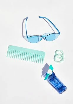 Top 10 ๐ Sunny Life Outdoor Zero Worries Beach Kit โ 7 Sunny Life Outdoor Zero Worries Beach Kit