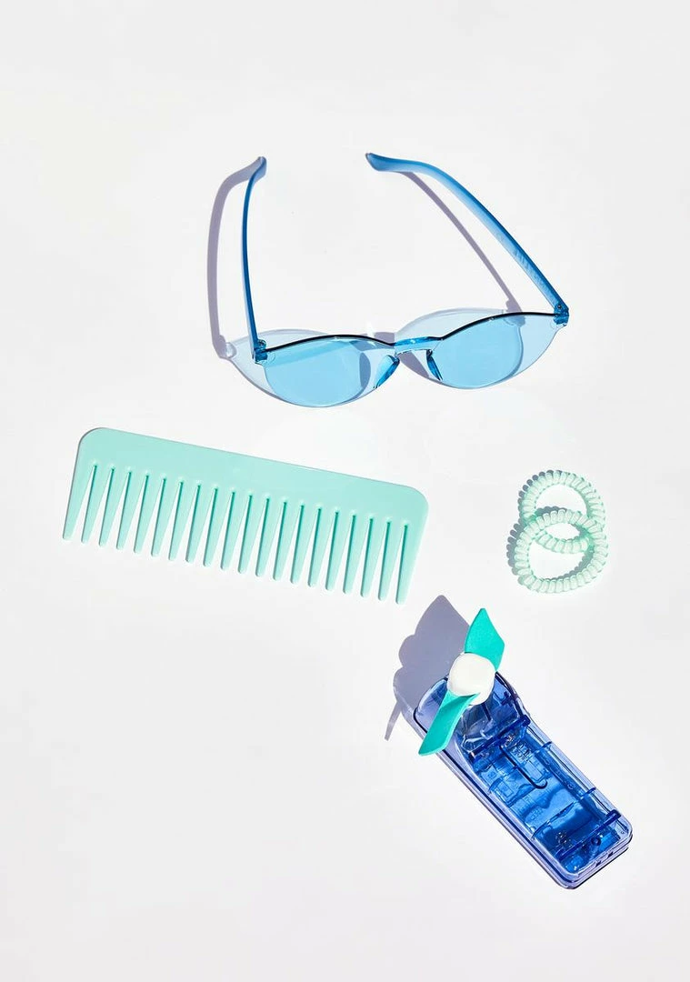 Top 10 ๐ Sunny Life Outdoor Zero Worries Beach Kit โ 4 Sunny Life Outdoor Zero Worries Beach Kit