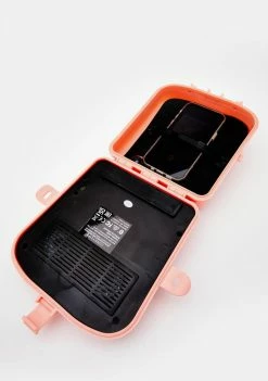 Sunny Life Beach Sounds Speaker Outdoor