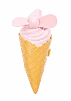 Sunny Life I-Scream Fan Other Shit