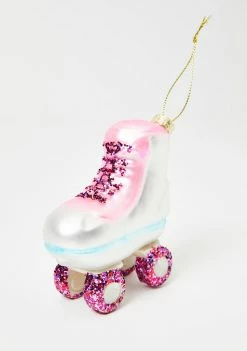 Sunny Life Home Stuff Whip It Mini Ornament