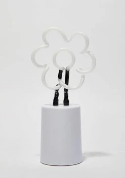 Sunny Life Home Stuff Crazy Daizy Neon Light