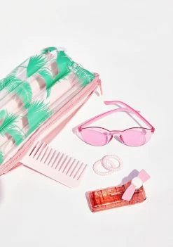 Sunny Life Sun Of A Beach Kit Other Shit