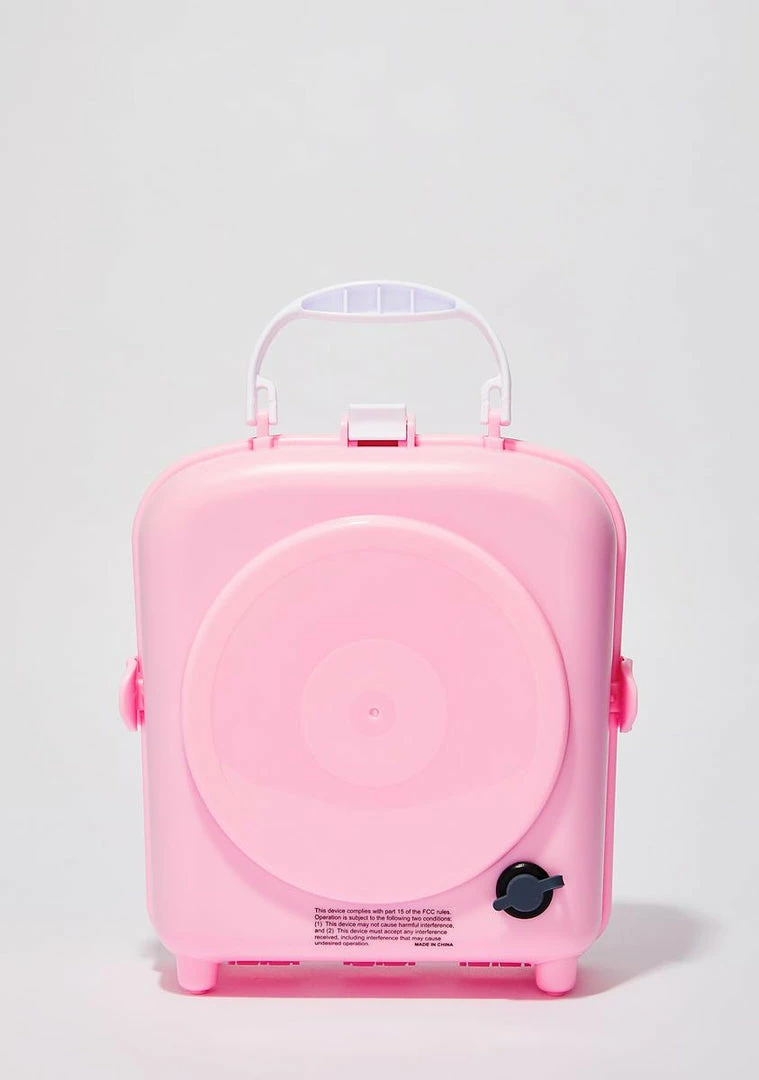 Wholesale 🥰 Sunny Life Other Shit Fresh Lemonade Beach Sounds Speaker ❤️ 4 Sunny Life Other Shit Fresh Lemonade Beach Sounds Speaker