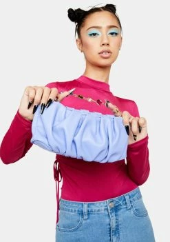 Betsey Johnson Bags & Wallets It's A Party Shoulder Bag