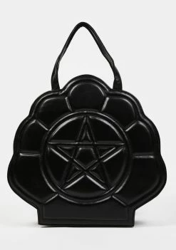 Lost Queen Soul Keeper Backpack Bags & Wallets