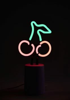 Sunny Life Nite Bite Neon Light Home Stuff