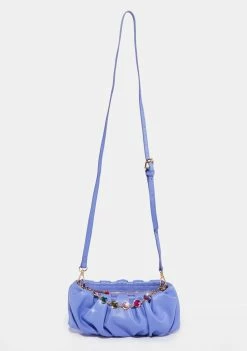 Betsey Johnson Bags & Wallets It's A Party Shoulder Bag