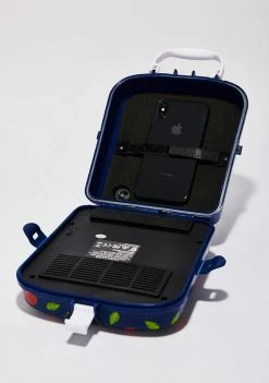 Sunny Life Sweet Tunes Beach Sounds Speaker Other Shit